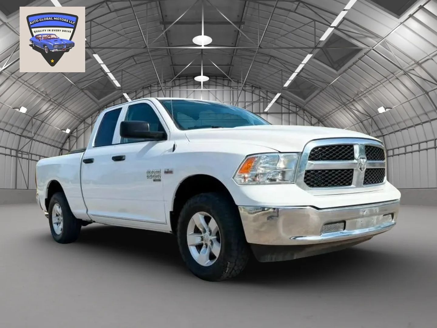 ram ram 1500 classic 2021 1C6RR7FT9MS505964 image ram ram 1500 classic 2021 1C6RR7FT9MS505964 image
